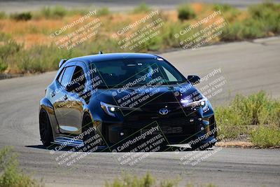 media/Sep-28-2024-Turn8 Trackdays (Sat) [[81b87d0494]]/Intermediate 3/Session 3 (Turn 1 and 2)/